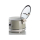Ariete Ryżowar 2904/03 Vintage - 1539777 - zdjęcie 2